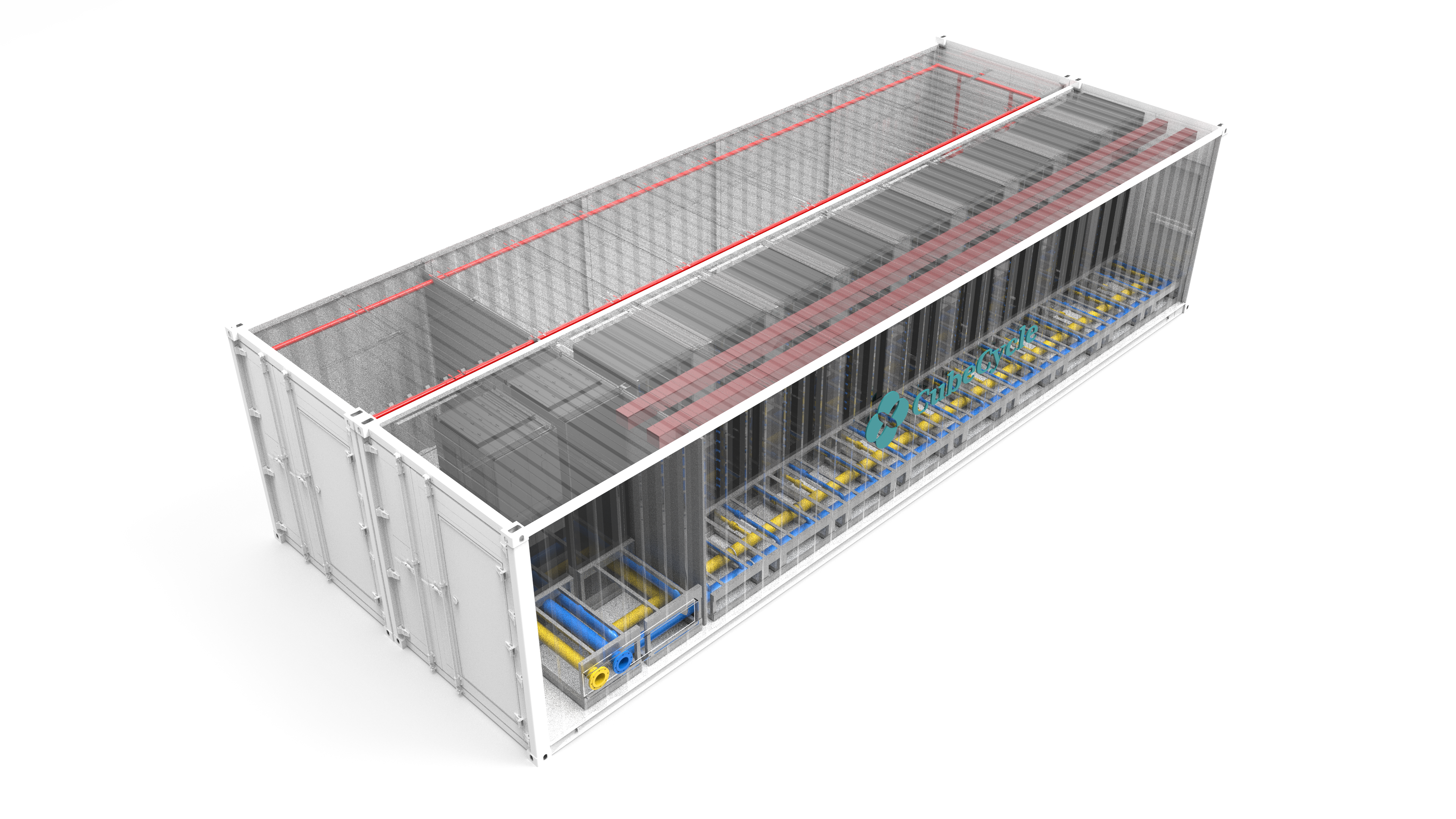IT Module