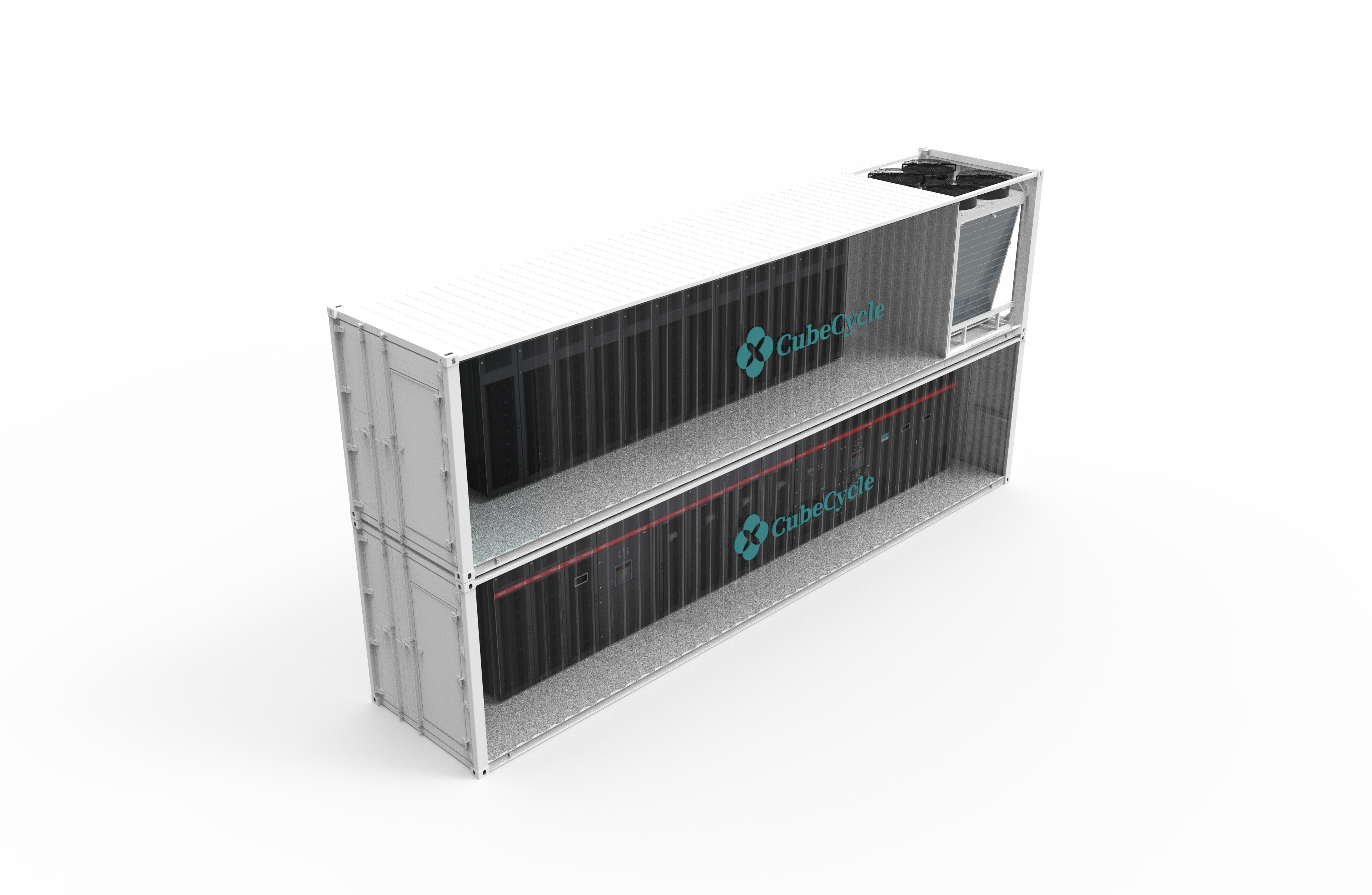 Power Module