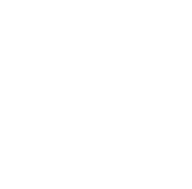 Telegram QR Code