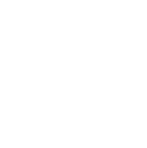 WhatsApp QR Code